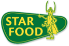 logo-starfood